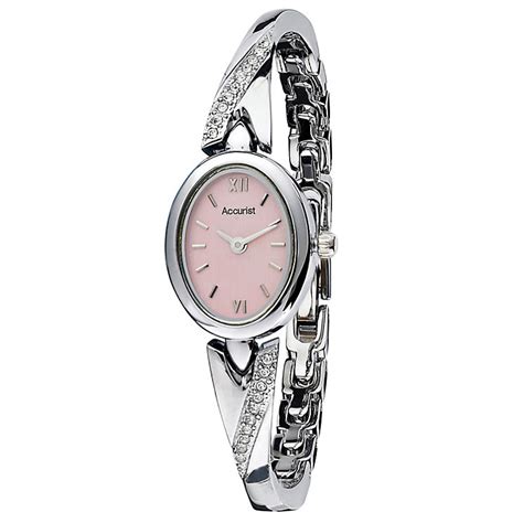 h samuels ladies watches online